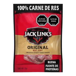 Jack Links Original 25 g