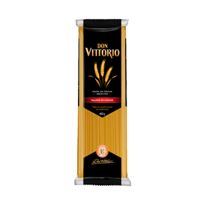 Linguini Don Vittorio 400 g