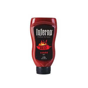 Aji Red Inferno 250 g
