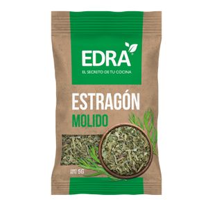 Estragon Edra 5 g
