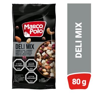 Deli Mix Marcopolo 80 g