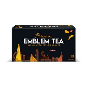 Te Emblem Ceylan Premium 180 g