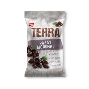 Terra Pasas Corinto Marco Polo 80 g