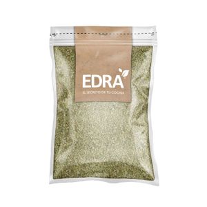 Oregano Entero Edra 250 g