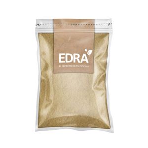 Cacao Amargo Edra 1 kg