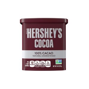 Cocoa Hershey's 227 g