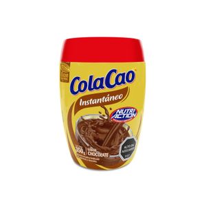 Gomitas 4D Bloques Acidos Amos 350 g