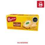 Principal